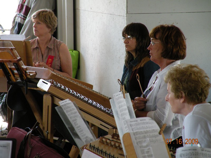 DSCN0969.JPG
