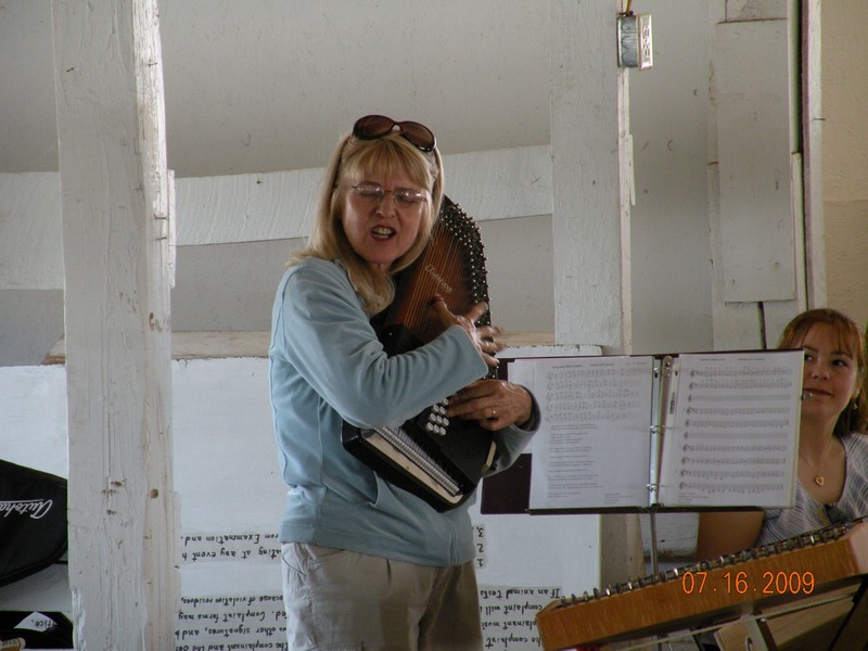 DSCN0970.JPG