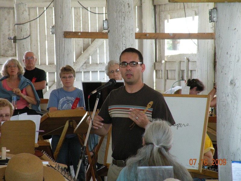 DSCN0972.JPG