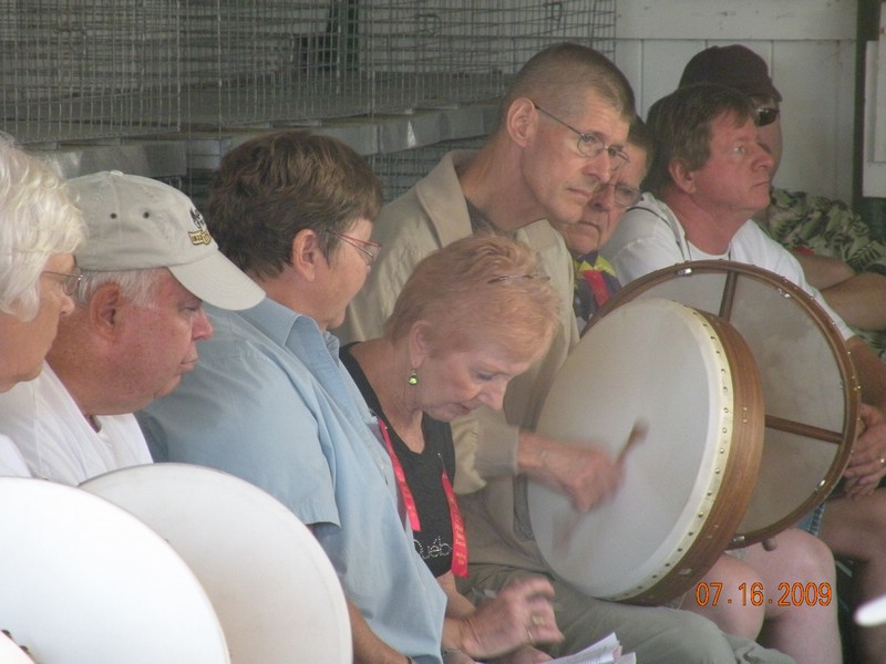 DSCN0977.JPG