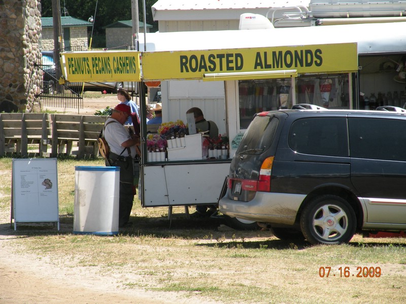 DSCN0980.JPG