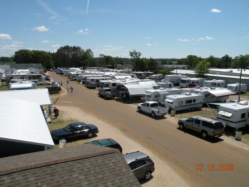 DSCN0982.JPG