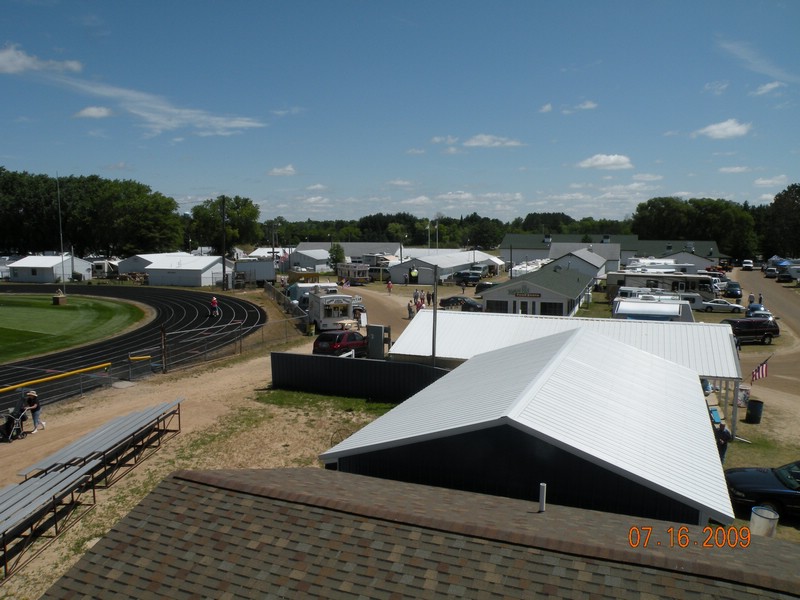 DSCN0983.JPG