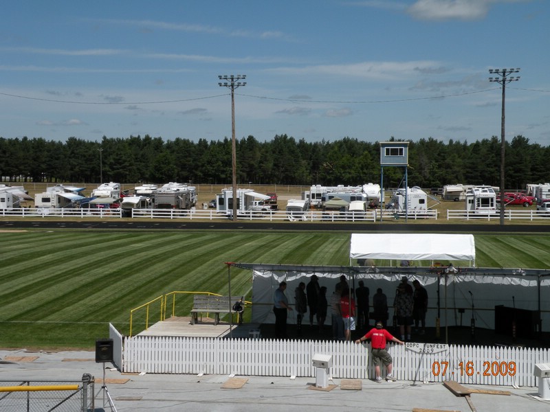 DSCN0985.JPG