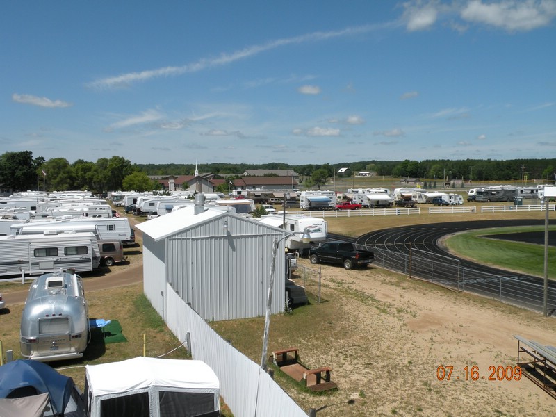 DSCN0987.JPG