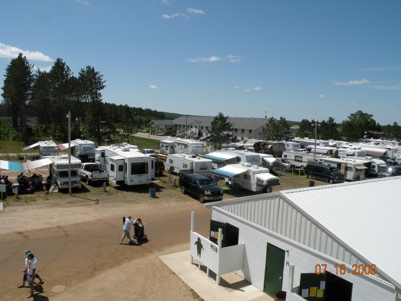 DSCN0989.JPG