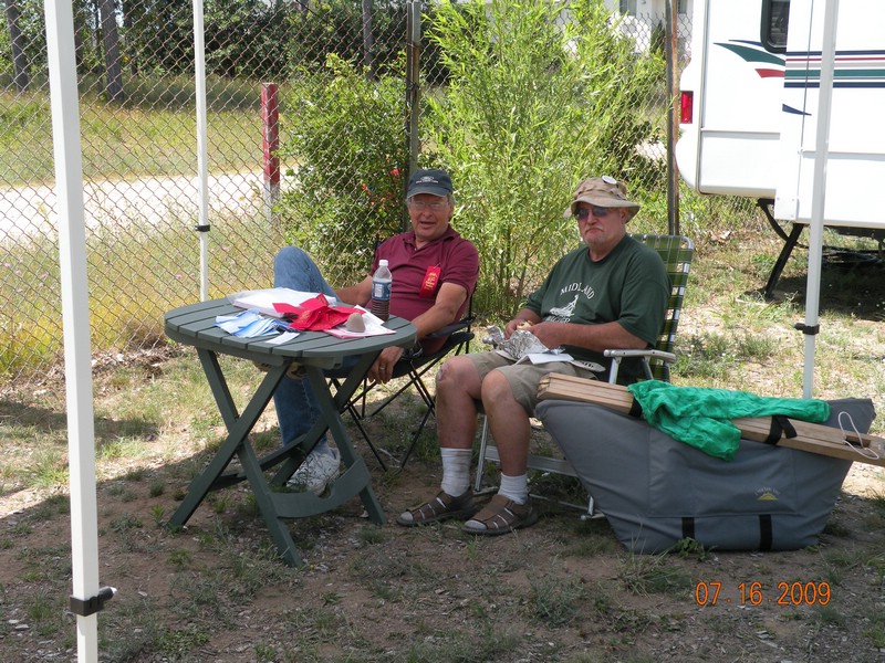 DSCN0991.JPG