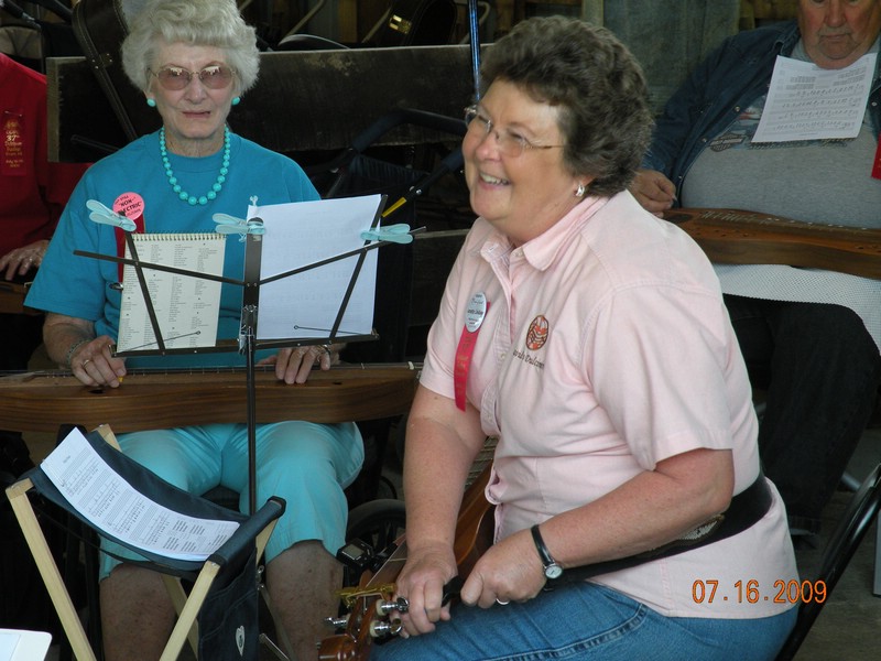 DSCN0995.JPG