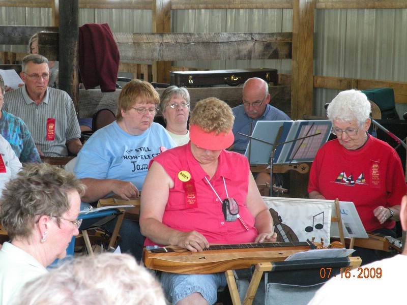 DSCN0996.JPG