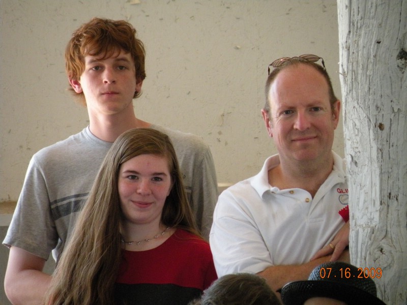 DSCN1012.JPG