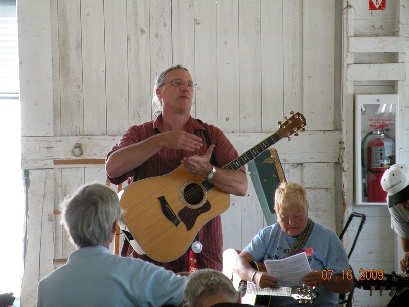 DSCN1013.JPG