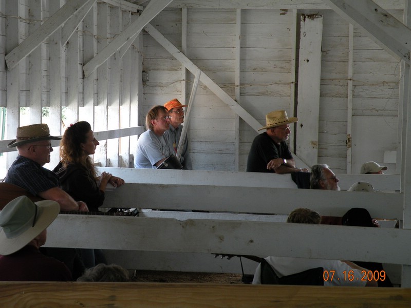DSCN1014.JPG