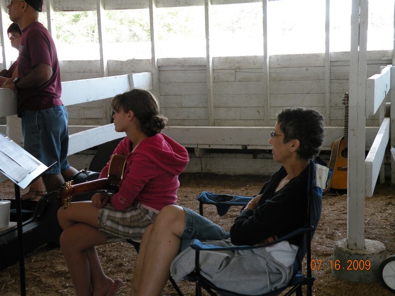 DSCN1015.JPG