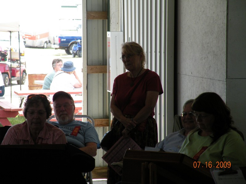 DSCN1020.JPG