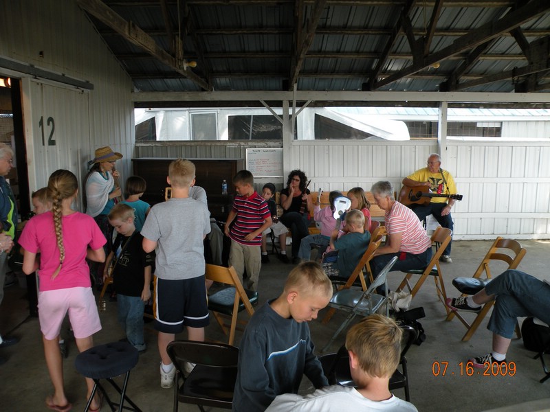 DSCN1023.JPG