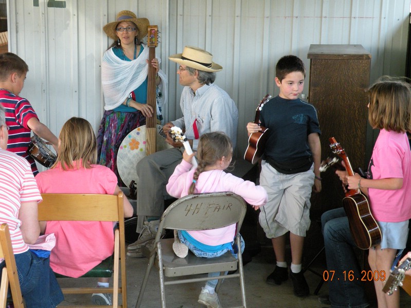 DSCN1024.JPG