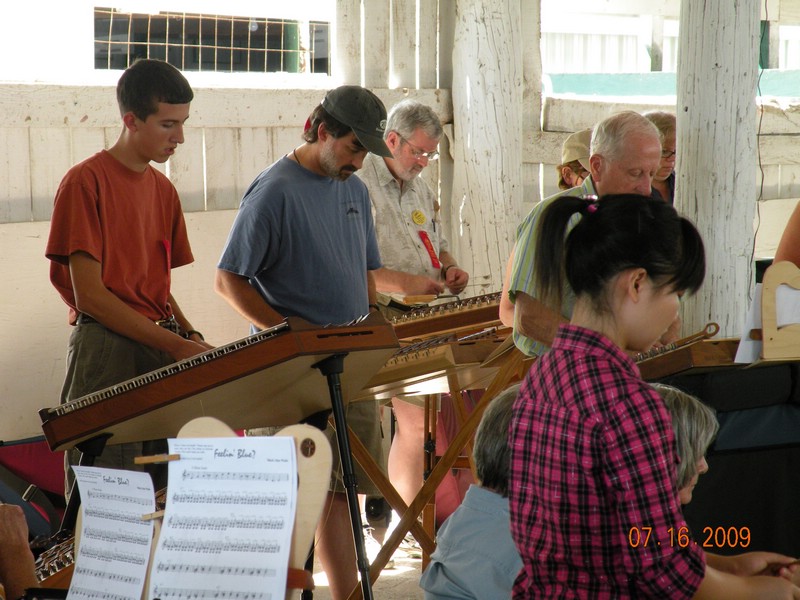 DSCN1028.JPG