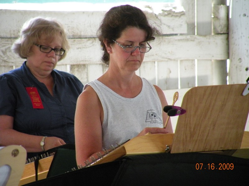 DSCN1029.JPG