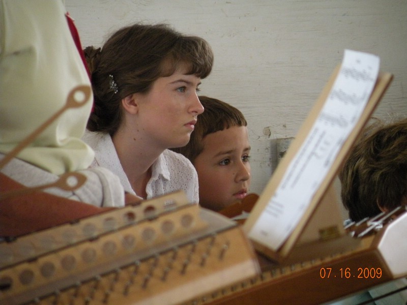 DSCN1030.JPG