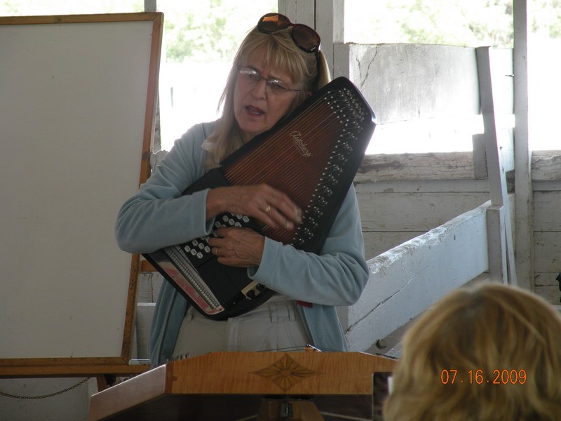 DSCN1031.JPG