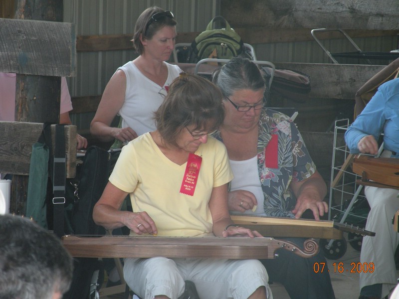 DSCN1033.JPG