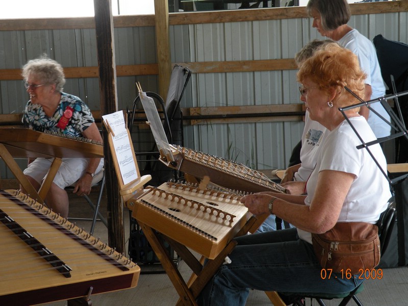 DSCN1034.JPG