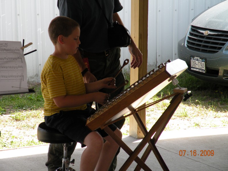 DSCN1035.JPG