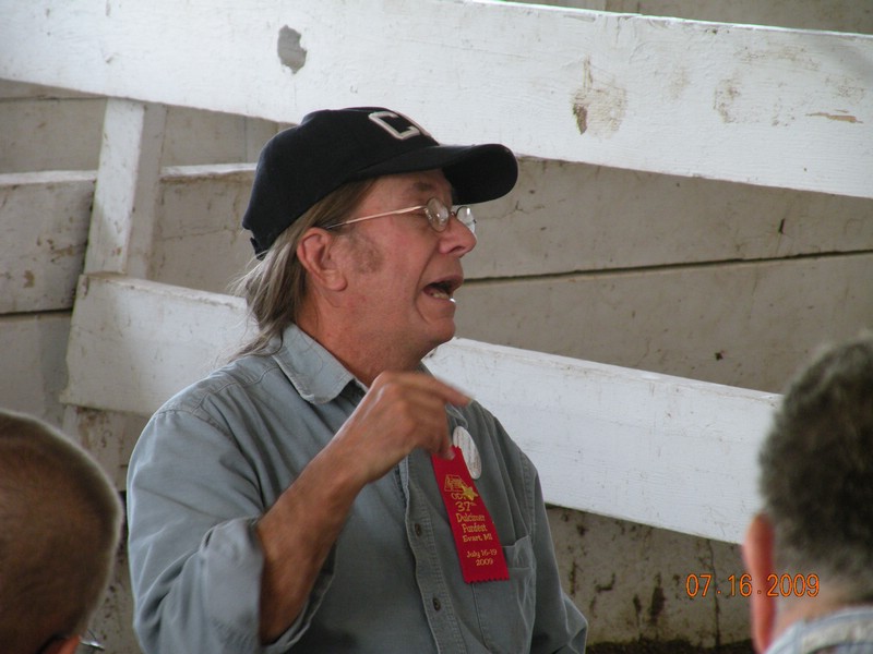 DSCN1036.JPG