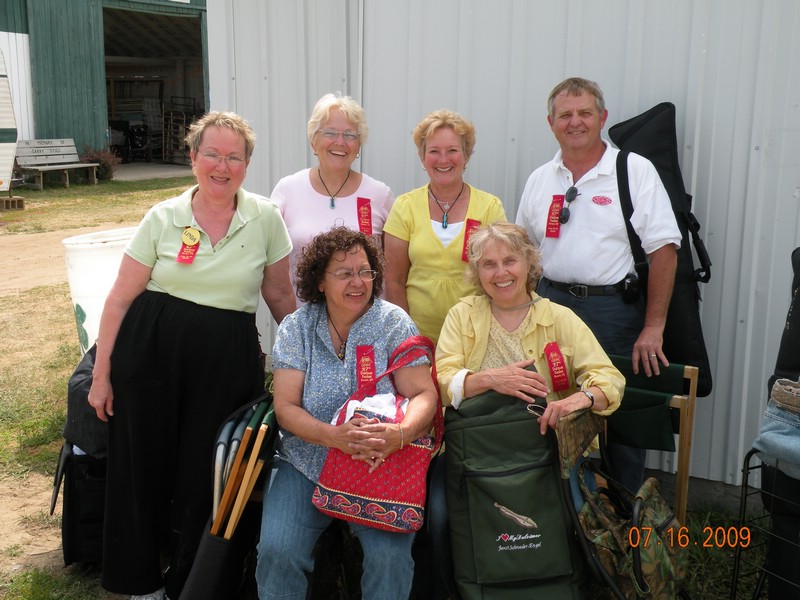DSCN1038.JPG