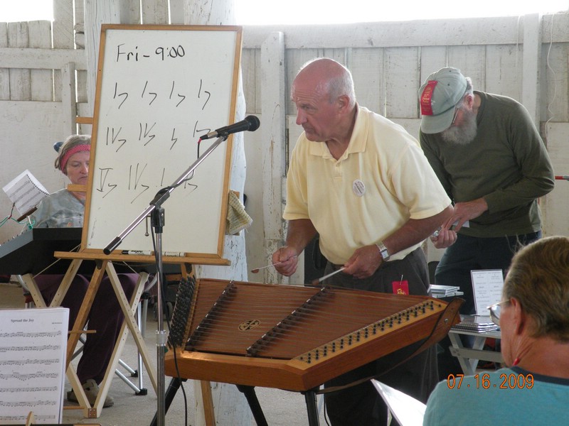 DSCN1039.JPG