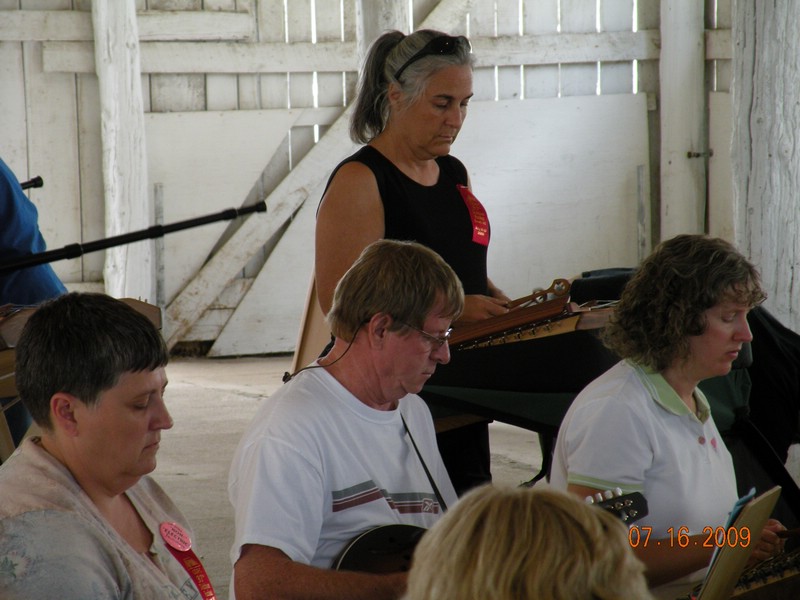 DSCN1040.JPG