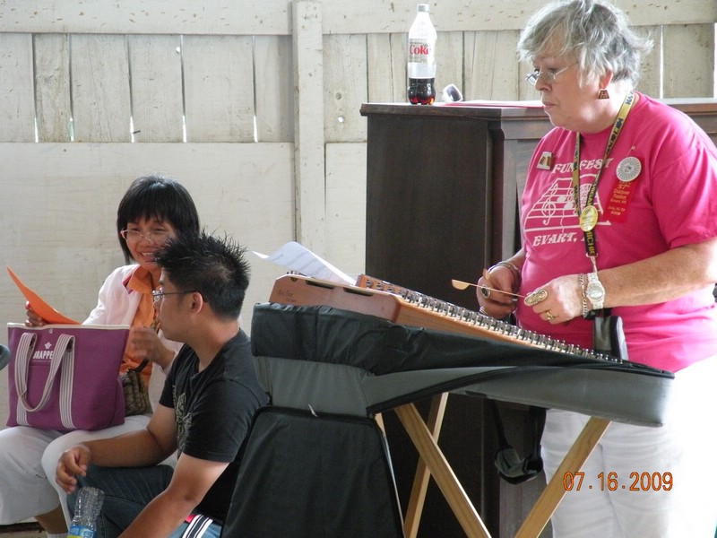 DSCN1042.JPG