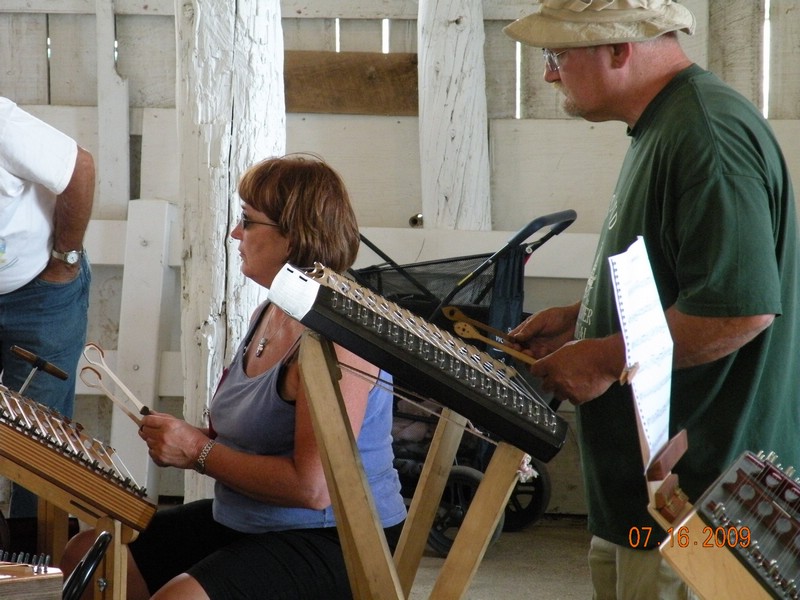 DSCN1044.JPG