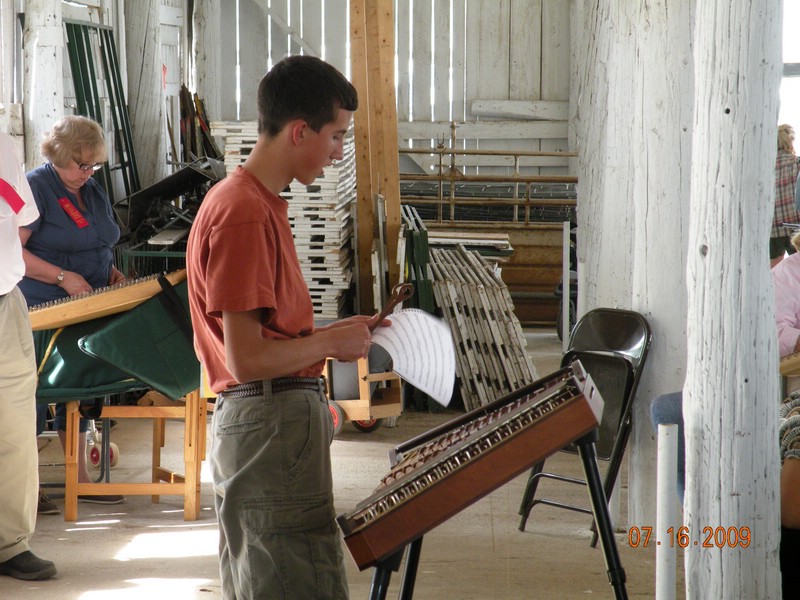DSCN1045.JPG