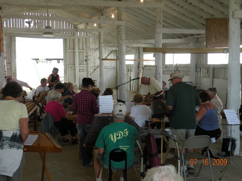 DSCN1046.JPG