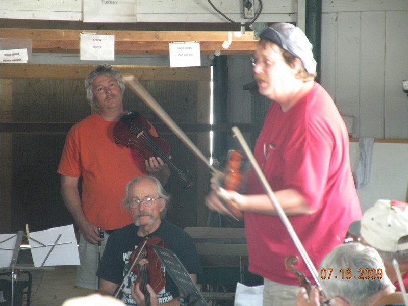 DSCN1047.JPG