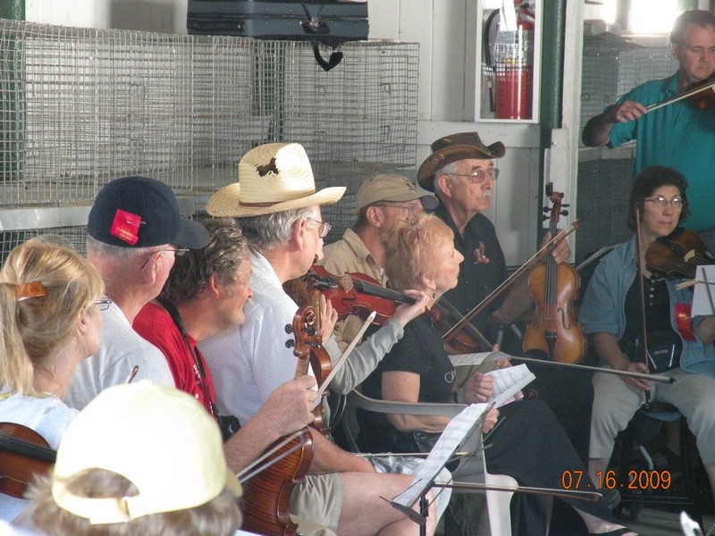DSCN1048.JPG
