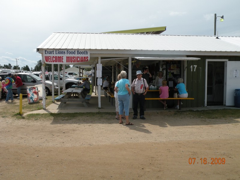 DSCN1049.JPG