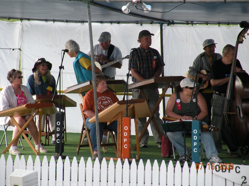 DSCN1051.JPG