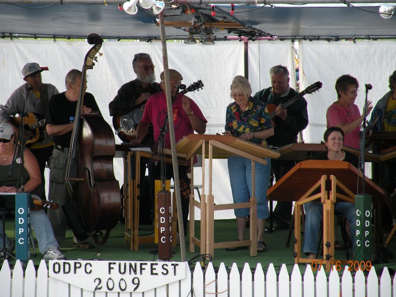 DSCN1052.JPG