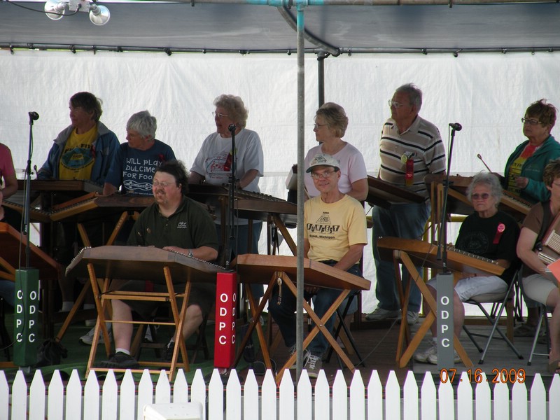 DSCN1053.JPG