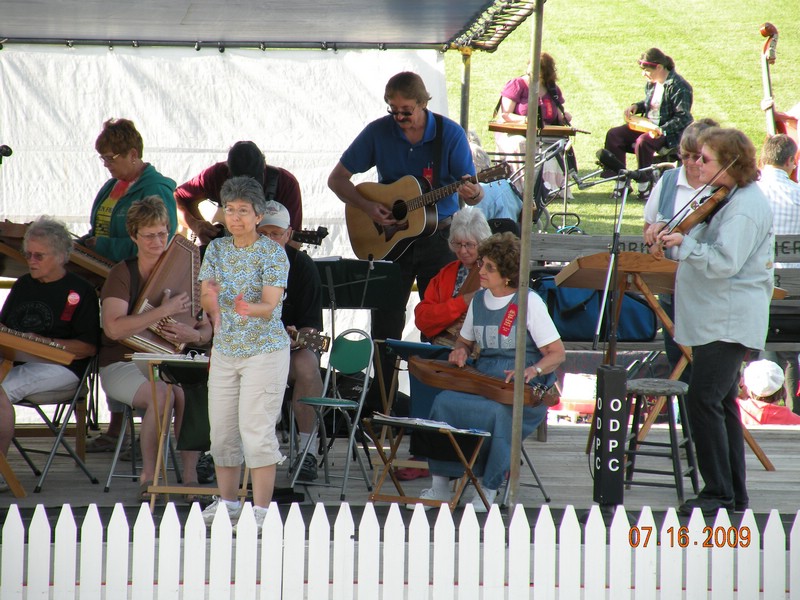 DSCN1054.JPG