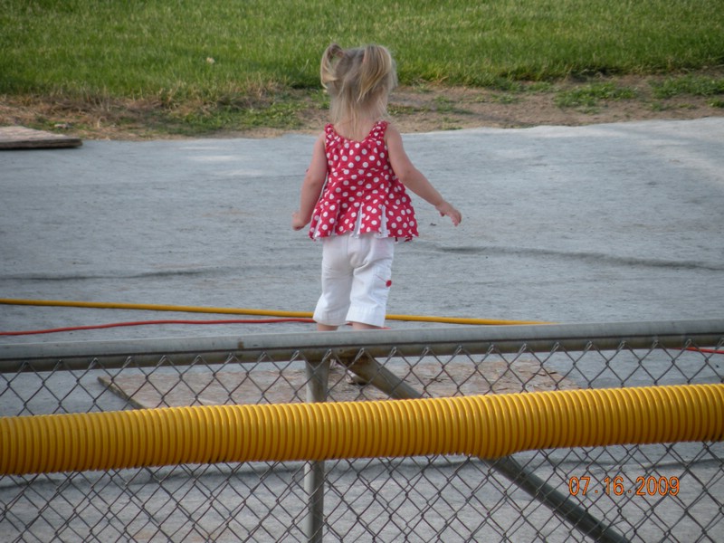 DSCN1056.JPG