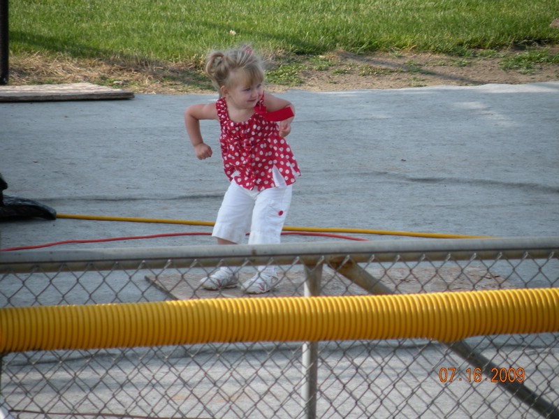 DSCN1057.JPG