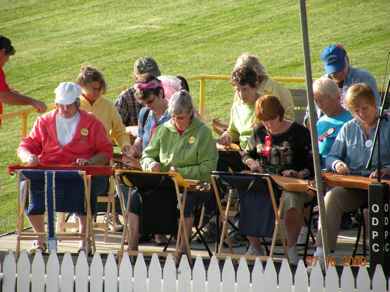 DSCN1060.JPG