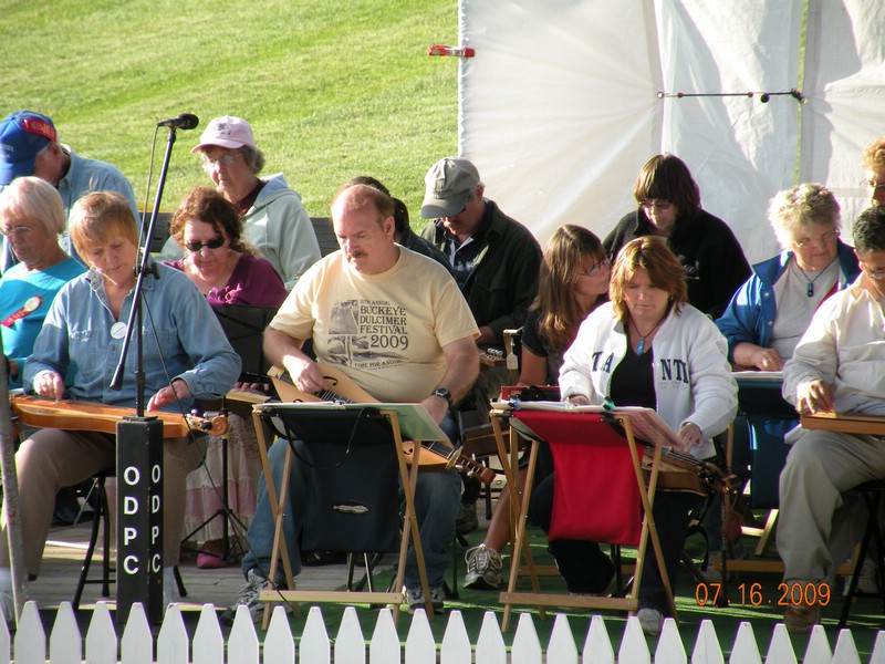 DSCN1061.JPG