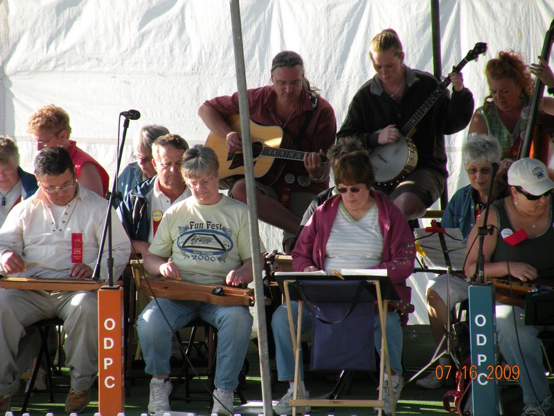 DSCN1062.JPG