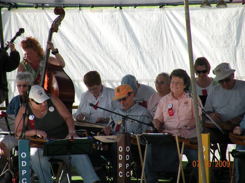 DSCN1063.JPG