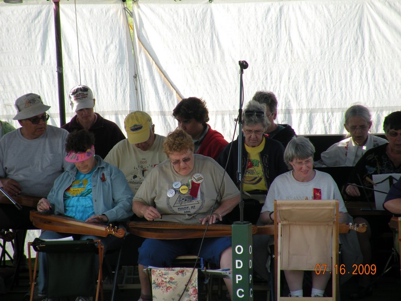 DSCN1064.JPG