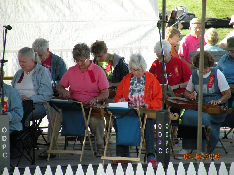 DSCN1066.JPG